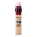 Maybelline Instant Age Rewind Eraser Multi-Use Concealer, 120 Light, 0.2 fl.oz 2