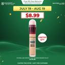 Maybelline Instant Age Rewind Eraser Multi-Use Concealer, 120 Light, 0.2 fl.oz 1