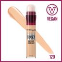 Maybelline Instant Age Rewind Eraser Multi-Use Concealer, 120 Light, 0.2 fl.oz 3