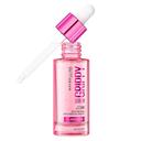 Maybelline Grippy Serum Primer 1 fl.oz - Up To 24HR Hydrating Makeup Primer with 2% Niacinamide 2