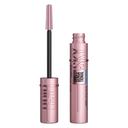 Maybelline Lash Sensational Sky High Waterproof Mascara, Brownish Black, 0.2 fl.oz - Long-Lasting Length & Volume 1