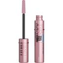 Maybelline Lash Sensational Sky High Waterproof Mascara, Brownish Black, 0.2 fl.oz - Long-Lasting Length & Volume 1