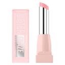 Maybelline Lifter Glaze Oil Balm, Pink Drip, 0.1 oz - Smooth & Glowy Hydrating Lip Balm with Hyaluronic Acid 1