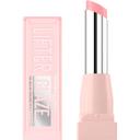 Maybelline Lifter Glaze Oil Balm, Pink Drip, 0.1 oz - Smooth & Glowy Hydrating Lip Balm with Hyaluronic Acid 1