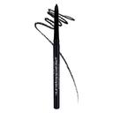 Maybelline Unstoppable Mechanical Eyeliner Pencil, Onyx, 1 Count - Waterproof, Long-Lasting & Smudge-Resistant 1