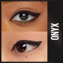 Maybelline Unstoppable Mechanical Eyeliner Pencil, Onyx, 1 Count - Waterproof, Long-Lasting & Smudge-Resistant 2