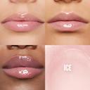 Maybelline Lifter Gloss, Ice, 0.18 fl.oz - Hydrating Lip Gloss with Hyaluronic Acid 2