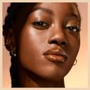 Maybelline Lifter Gloss, Ice, 0.18 fl.oz - Hydrating Lip Gloss with Hyaluronic Acid 8