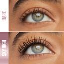 Maybelline Lash Sensational Sky High Glitter Mascara, Space Diamond, 1 Count - Diamond Effect Mascara Topper 2