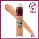 Maybelline Instant Age Rewind Eraser Multi-Use Concealer, 130 Medium, 0.2 fl.oz 2