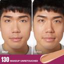Maybelline Instant Age Rewind Eraser Multi-Use Concealer, 130 Medium, 0.2 fl.oz 3