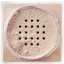 Maybelline Fit Me Loose Finishing Powder - Setting Powder Controls Shine & Smooths Skin - 15 Light 0.7 oz 6