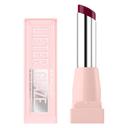 Maybelline Lifter Glaze Oil Balm, Acai Glaze, 0.1 oz - Smooth & Glowy Hydrating Lip Balm with Hyaluronic Acid 1