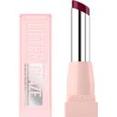 Maybelline Lifter Glaze Oil Balm, Acai Glaze, 0.1 oz - Smooth & Glowy Hydrating Lip Balm with Hyaluronic Acid 1