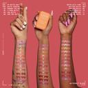 NYX Professional Makeup Buttermelt Blush, For The Butta, 0.17 oz - Fade & Transfer-Resistant Buttery Soft Powder Blush 7