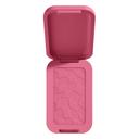 NYX Professional Makeup Buttermelt Blush, For The Butta, 0.17 oz - Fade & Transfer-Resistant Buttery Soft Powder Blush 12