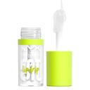 NYX Professional Makeup Fat Oil Lip Drip, My Main, 0.16 fl.oz - Moisturizing Lip Oil Gloss with Up to 12HR Hydration 1