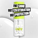 NYX Professional Makeup Fat Oil Lip Drip, My Main, 0.16 fl.oz - Moisturizing Lip Oil Gloss with Up to 12HR Hydration 2