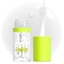 NYX Professional Makeup Fat Oil Lip Drip, My Main, 0.16 fl.oz - Moisturizing Lip Oil Gloss with Up to 12HR Hydration 10