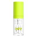 NYX Professional Makeup Fat Oil Lip Drip, My Main, 0.16 fl.oz - Moisturizing Lip Oil Gloss with Up to 12HR Hydration 11