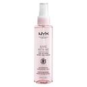 NYX Professional Makeup Bare With Me Multitasking Spray 4.39 fl.oz - Hydrating Primer & Makeup Setting Spray for Up to 8H Wear 1