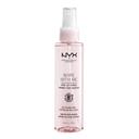 NYX Professional Makeup Bare With Me Multitasking Spray - Hydrating Primer & Makeup Setting Spray for Up to 8HR Wear 1
