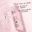 NYX Professional Makeup Bare With Me Multitasking Spray - Hydrating Primer & Makeup Setting Spray for Up to 8HR Wear 2