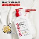 Thayers Hydrating Milky Cleanser 8 fl.oz - Gentle Hydrating Facial Wash with Snow Mushroom & Hyaluronic Acid 3