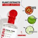 Thayers Cucumber Facial Toner 12 fl.oz - Alcohol-Free, Hydrating & Soothing with Witch Hazel & Aloe Vera 5