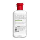 Thayers Cucumber Facial Toner 12 fl.oz - Alcohol-Free, Hydrating & Soothing with Witch Hazel & Aloe Vera 10