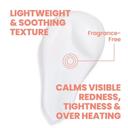 Avène Tolerance Control Soothing Skin Recovery Cream 1.3 fl.oz - Sensitive Face Lotion Restores Skin Barrier 5
