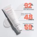 Avène Tolerance Control Soothing Skin Recovery Cream 1.3 fl.oz - Sensitive Face Lotion Restores Skin Barrier 6