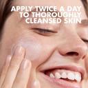 Avène Tolerance Control Soothing Skin Recovery Cream 1.3 fl.oz - Sensitive Face Lotion Restores Skin Barrier 7
