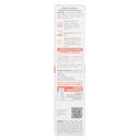 Avène Tolerance Control Soothing Skin Recovery Cream 1.3 fl.oz - Sensitive Face Lotion Restores Skin Barrier 8