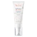 Avène Tolerance Control Soothing Skin Recovery Cream 1.3 fl.oz - Sensitive Face Lotion Restores Skin Barrier 2