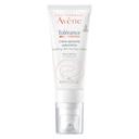 Avène Tolerance Control Soothing Skin Recovery Cream 1.3 fl.oz - Sensitive Face Lotion Restores Skin Barrier 1