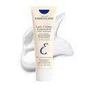 Embryolisse Lait-Crème Concentré 1.01 fl.oz - Face Moisturizer and Makeup Primer with Shea Butter & Aloe 2