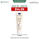 Embryolisse Lait-Crème Concentré 1.01 fl.oz - Face Moisturizer and Makeup Primer with Shea Butter & Aloe 1
