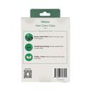 Hotosu Hair Claw Clips, Khaki, 3 Count - Strong Hold No Breakage 8