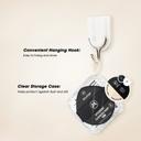 Mastige Hygienic Cushion Puff 2