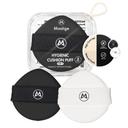 Mastige Hygienic Cushion Puff 1