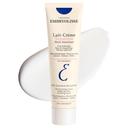 Embryolisse Lait-Crème Sensitive 3.38 fl.oz - Fragrance-Free Face Moisturizer and Makeup Primer with Shea Butter & Aloe 1