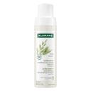 Klorane Ultra-Gentle Dry Shampoo with Oat - Instantly Revives Hair and Eliminates Odor, Dirt and Oils 1.7 fl.oz 1