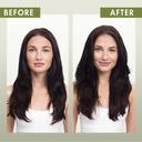 Klorane Ultra-Gentle Dry Shampoo with Oat - Instantly Revives Hair and Eliminates Odor, Dirt and Oils 1.7 fl.oz 3