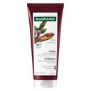 Klorane Strengthening Conditioner with Quinine - Natural Alternative for Hair Thinning 6.7 fl.oz 1