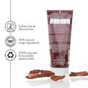 Klorane Strengthening Conditioner with Quinine - Natural Alternative for Hair Thinning 6.7 fl.oz 6