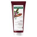 Klorane Strengthening Conditioner with Quinine 6.7 fl.oz - Natural Alternative for Hair Thinning 1