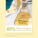 Klorane Brightening Shampoo with Chamomile - Enhances Highlights and Brightens Blonde Hair 13.5 fl.oz 4