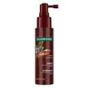 Klorane Intense Strengthening Serum with Quinine - Support Thicker, Stronger and Healthier Hair 3.3 fl.oz 1