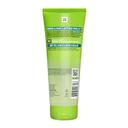 Garnier Fructis Pure Clean Styling Gel 6.8 fl.oz - Extra Strong Hold for Up to 24HRs for All Hair Types 10